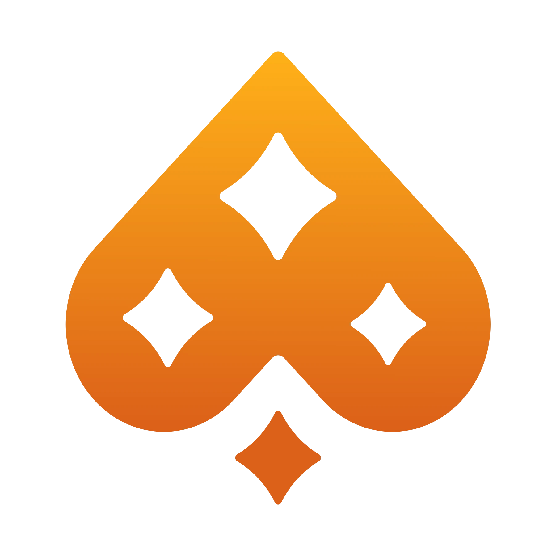 VegaStars Casino logo