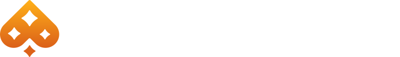 vega-stars logo